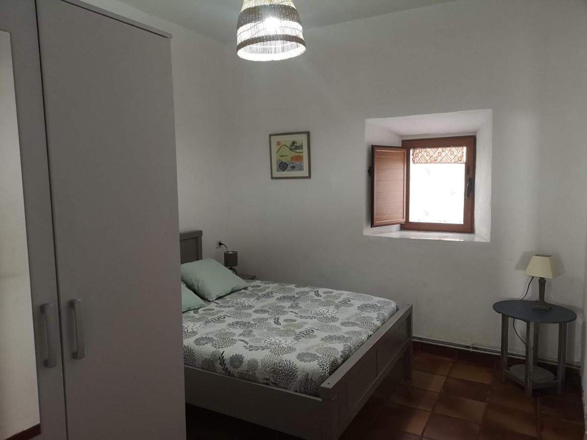 Casa Rural Ardetxal A 16Km De Logrono Y Laguardia Vinaspre Екстер'єр фото